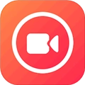 intiLive 