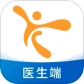 盈康一生医生端最新版