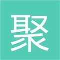 聚合工具王免费版