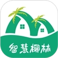 智慧椰林平台