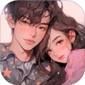 对话虚拟恋人免费版