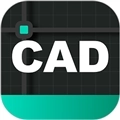 全能CAD手机看图王