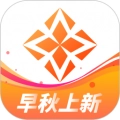 超凡云仓