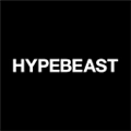 HYPEBEAST 