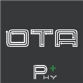 phyota