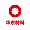 华东材料