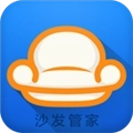 沙发管家HD车载版