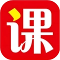 网课课堂