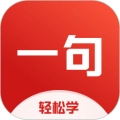 voscreen
