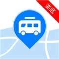 娄底公交出行最新版
