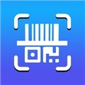 条码扫描宝