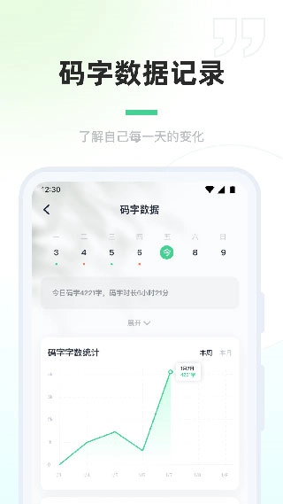 百灵创作最新版图4