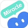 奇迹键盘最新版