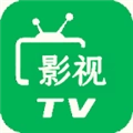 涛涛点播