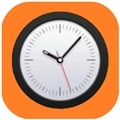 橙子时钟安卓版