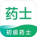 初级药士智题库