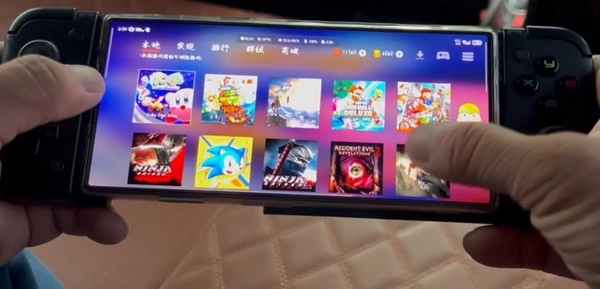 蛋蛋搬家最新版图1