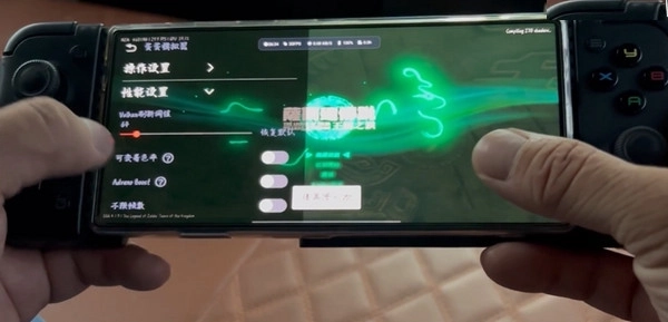 蛋蛋搬家最新版图2