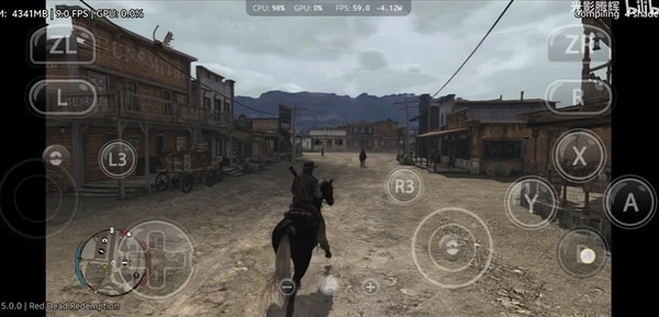 蛋蛋搬家最新版图3