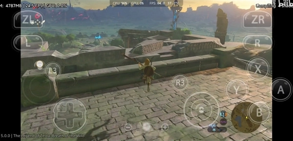 蛋蛋搬家最新版图5