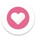 恋爱秘籍安卓版