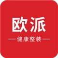 欧派健康整装商城
