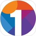 数字助手安卓版