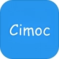 cimocpro最新版