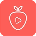 草莓剧场安卓版