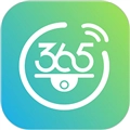 VS365 