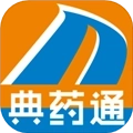典药通 v1.2.8