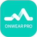 OnWear Pro 