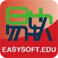 易软教育通最新版