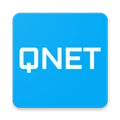 qnet金色版