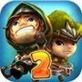 奇幻射击2安卓版