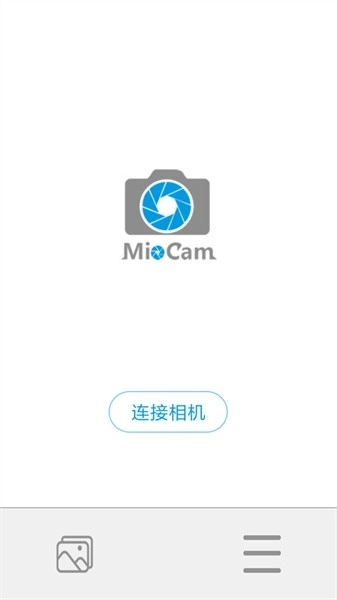 miocam
