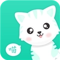 猫语翻译机免费版