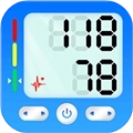 血压血糖管家最新版