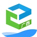 广西和教育最新版