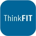ThinkFIT健身