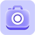 绘梦相机安卓版