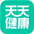天天健康
