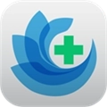 方达掌上医院最新版