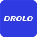 DROLO学车最新版