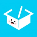 提问箱