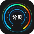 分贝仪检测手机版