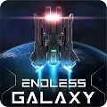 无尽银河国际版