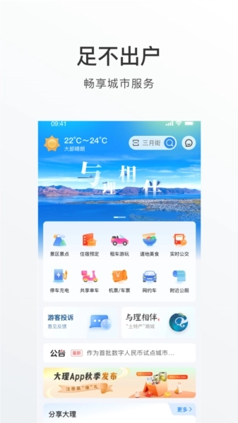 大理图3