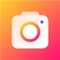 智瞬相机手机版