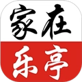 家在乐亭平台招聘